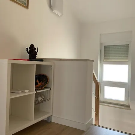 Apartment Anai Penthouse *